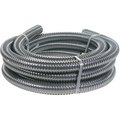Greengrass Aquascape  .75 in. x 100 ft. Kink-Free Pipe GR711000